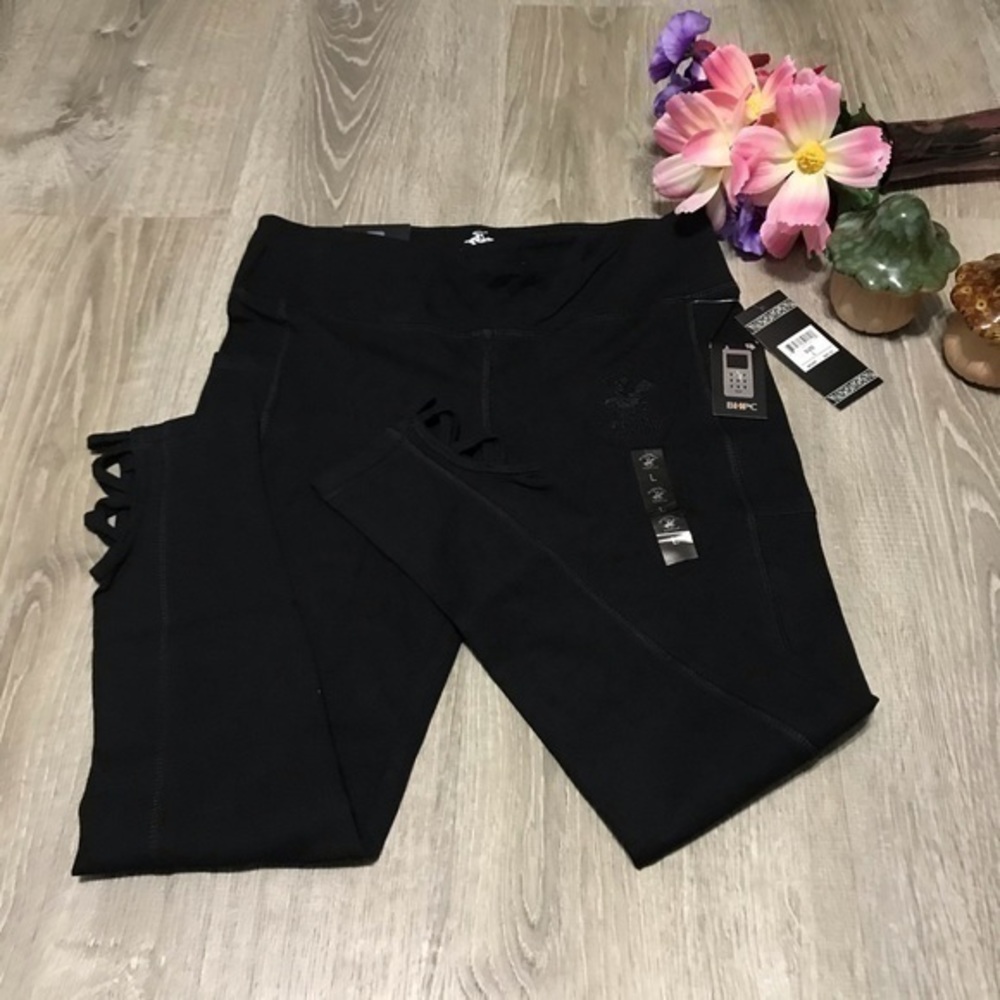 Beverly hills leggings